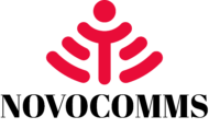 Novocomms SmartAntenna